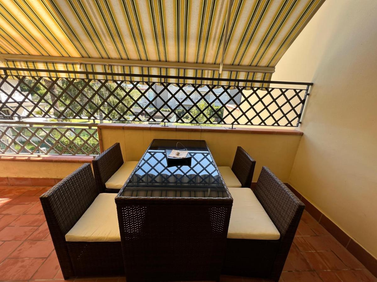 Matiseahouse Apartment Massa  Bagian luar foto